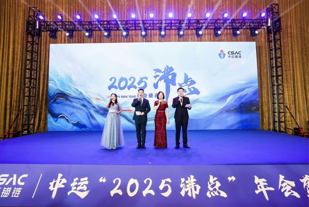 微信图片_20250707093132
