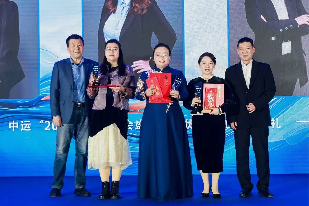 微信图片_20250707094829