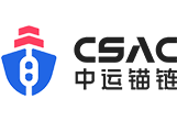 China Shipping Anchor Chain (Jiangsu) Co.Ltd